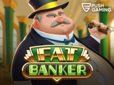 Bankadan bloke nasıl kaldırılır. Exclusive casino.8